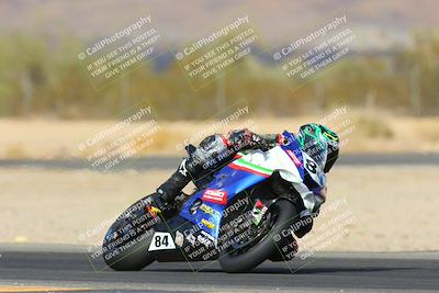 media/Feb-08-2025-CVMA (Sat) [[fcc6d2831a]]/Race 8-Supersport Middleweight/